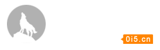 ㄀㄀㠀﹖鍞兿�㩓